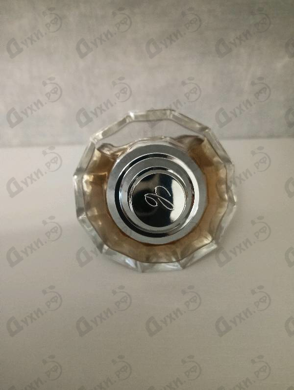 Купить Wish от Chopard