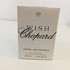Отзывы Chopard Wish