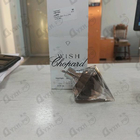 Духи Wish от Chopard