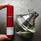 Отзыв Chopard Wish