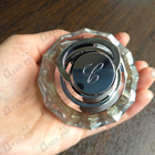 Отзыв Chopard Wish