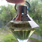 Отзывы Chopard Wish
