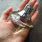 Отзыв Chopard Wish