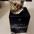 Отзывы Chopard Wish Парфюмерия Wish от Chopard