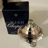 Духи Wish от Chopard Купить Chopard Wish