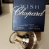 Отзыв Chopard Wish Духи Wish от Chopard