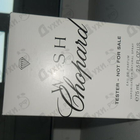 Отзывы Chopard Wish