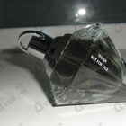 Отзывы Chopard Wish