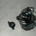 Отзывы Chopard Wish