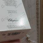 Духи Wish от Chopard