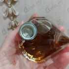 Отзыв Chopard Wish