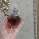 Отзыв Chopard Wish
