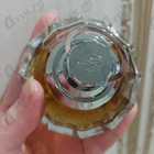 Отзыв Chopard Wish