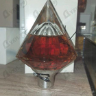 Отзывы Chopard Wish