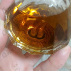 Отзыв Chopard Wish