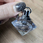 Парфюм Chopard Wish