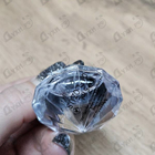 Духи Wish от Chopard