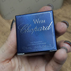 Отзывы Chopard Wish