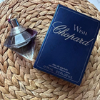 Отзывы Chopard Wish