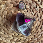 Отзыв Chopard Wish