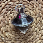 Духи Wish от Chopard