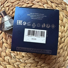 Парфюм Chopard Wish