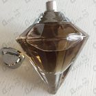 Духи Wish от Chopard