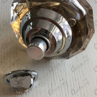 Отзывы Chopard Wish