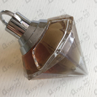 Отзывы Chopard Wish