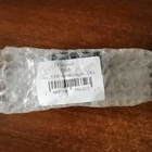 Отзывы Chopard Wish