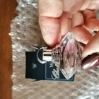 Отзыв Chopard Wish