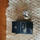 Отзывы Chopard Wish