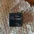 Парфюмерия Wish от Chopard Отзывы Chopard Wish