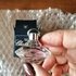 Отзыв Chopard Wish Духи Wish от Chopard