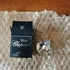 Духи Chopard Wish Купить Wish от Chopard