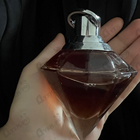 Духи Wish от Chopard