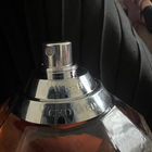 Отзыв Chopard Wish