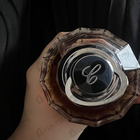 Отзывы Chopard Wish