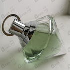 Духи Wish от Chopard