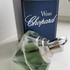 Отзыв Chopard Wish Парфюмерия Wish от Chopard