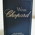 Духи Chopard Wish Духи Wish от Chopard