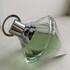 Отзыв Chopard Wish Духи Wish от Chopard