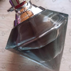 Отзывы Chopard Wish