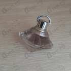 Парфюм Chopard Wish