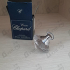 Отзыв Chopard Wish