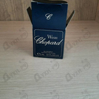Духи Wish от Chopard