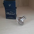 Духи Wish от Chopard