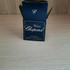 Отзывы Chopard Wish