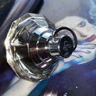 Отзывы Chopard Wish