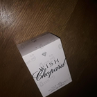 Духи Wish от Chopard